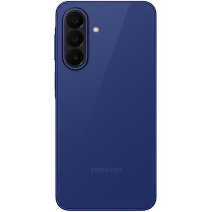 Samsung Galaxy A27 5G 256GB 8GB RAM Azul
